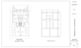 draw architectural, electrical plan, plumbing, mep drawings