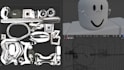 create custom roblox ugc accessories