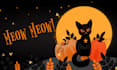 animate illustrations for social media, videos, and presentations