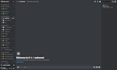 fix or optimize your existing discord server