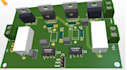 design, review pcb schematics , layouts for products rf ,power supplies ,drivers