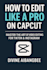 write content that converts