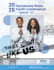 do excellent graphic design work