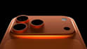 create advertisements for you products using 3d renders
