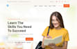 convert figma to html xd to html CSS figma to react js next js