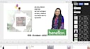create engaging whiteboard animations to bring your ideas to life