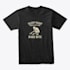 create bulk t shirt designs