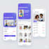 do mobile app development ios app development android app