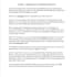 be your professional youtube scriptwriter for any niche