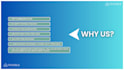 create ai app , ai website , ai saas