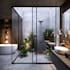 design and visualize your room or kitchen interior in 3d