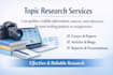 edit, rewrite, and polish your blog, article, or script