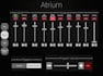 fix or program your qsys audio or av system