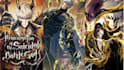draw light novel manwha ebook cover manga webtoon book cover anime art web novel