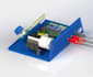 do pcb design, circuit, layout, schematic, pcb board, cm4, cm5, carrier board