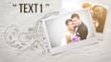turn your photos into a beautiful video album