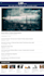 do guest post on, theinscribermag,com laprogressive,com