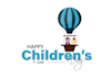 design beautiful bounce house logo