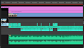 transform your podcast into professional, polished audio