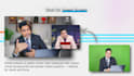 edit your course videos professionally