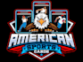 design awesome eagle logo with free source files