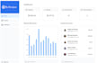 your expert front end web developer react next tailwindcss