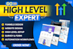 integrate closebot, zappychat and vapi with gohighlevel