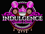 design wonderful cake logo