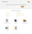 customize your help scout docs site to match your brand