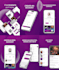 develop professional android app