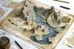 create your fantasy map