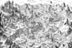 design your fantasy maps your style