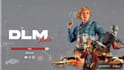 create custom fivem UI and optimized scripts for your server