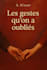 écrire votre ebook captivant