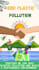 design book covers, posters, or flyers