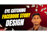 grow your business with facebook marketing