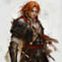 make dnd character art and dnd character art
