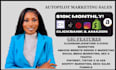 create clickbank affiliate website sales funnel landing page