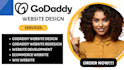 redesign squarespace, wix, webador business website, ecommerce website redesign