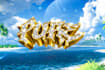 do fivem server loading screen,fivem logo, fivem banner in 24 hrs