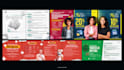 create posts for you