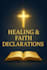 write spirit filled christian devotionals and prayers