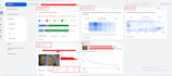 promote your youtube video by google ads