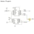 ai optimized pcb design and edge ai hardware