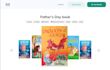 do figma design, figma website design, website ui ux