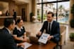 create customized hospitality sops based on iso 9001