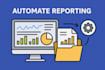automate your browser tasks with python and selenium fast and clean