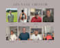create an authentic male ugc video ad for your social media