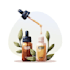 develop natural and organic cosmetic formulations for you