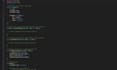 teach basic programming langauge c cpp python js